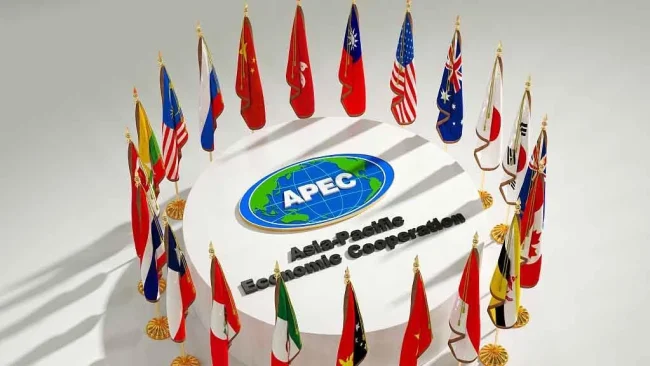 APEC