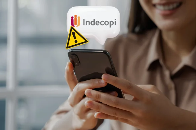 Publicidad encubierta