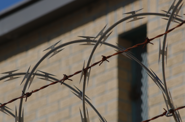 Prisión preventiva en Perú como medida cautelar