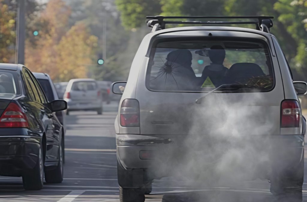 Chatarreo vehicular 2025: ¿Cuánto recibir por tu auto antiguo?