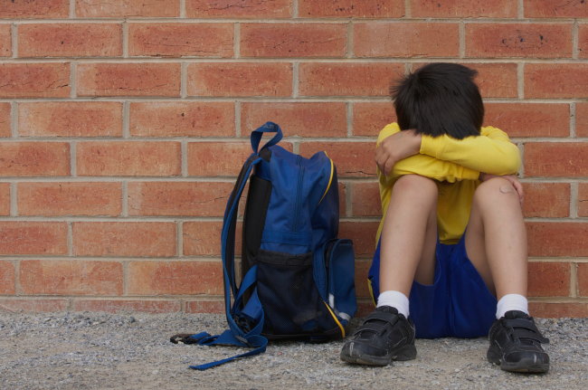 ley bullying Perú ley bullying Perú