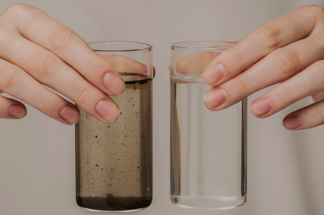 diferencia plagio inspiración