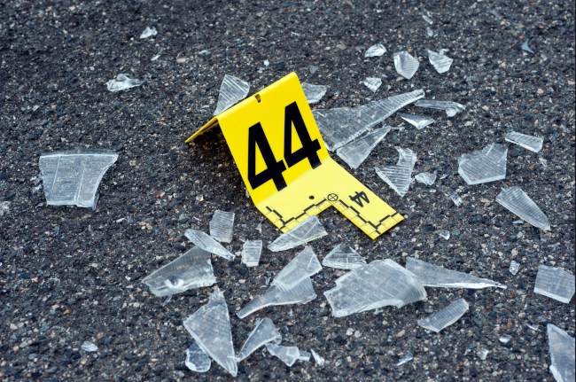 Valoración de la Prueba en el Proceso Penal Peruano