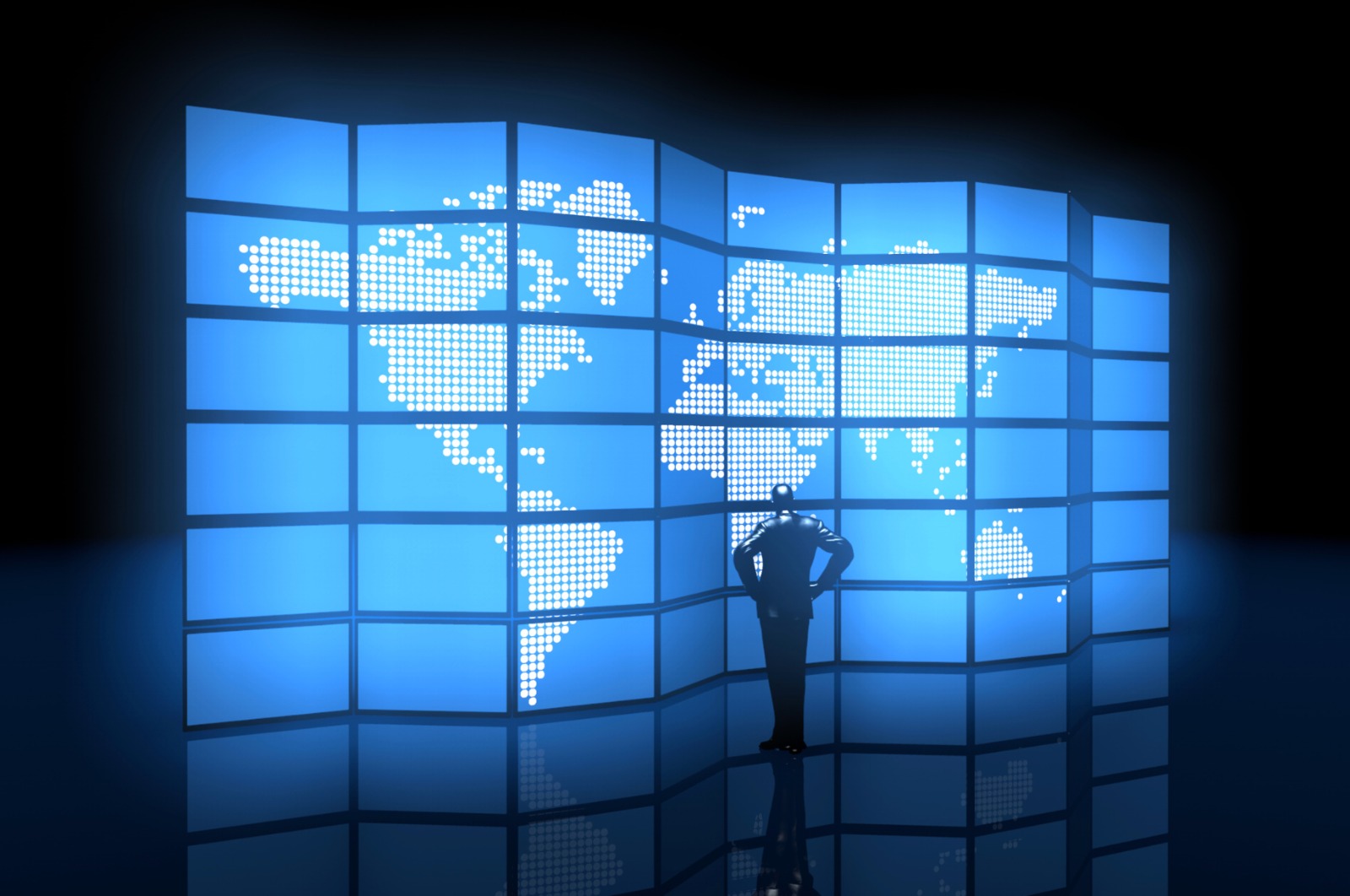 SUNAT procedimiento aduanero 2025