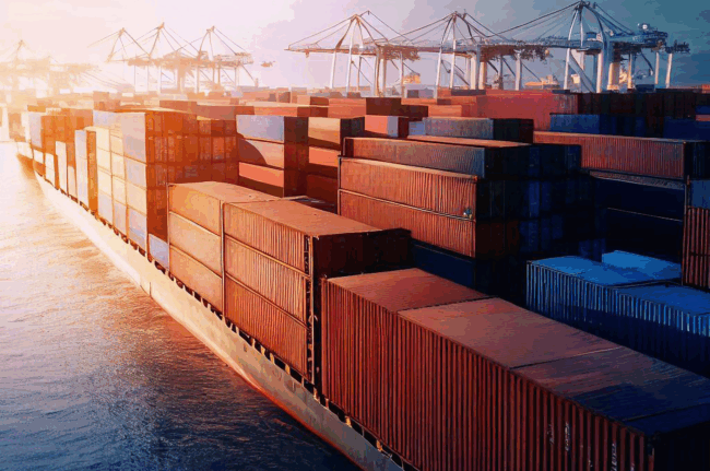 responsabilidad aduanera puerto callao