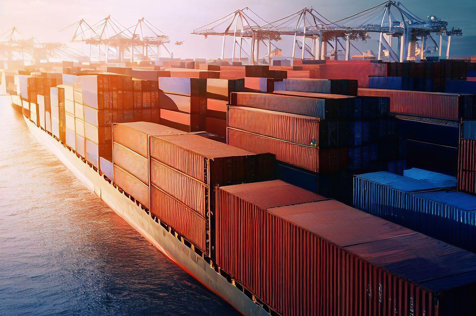 responsabilidad aduanera puerto callao