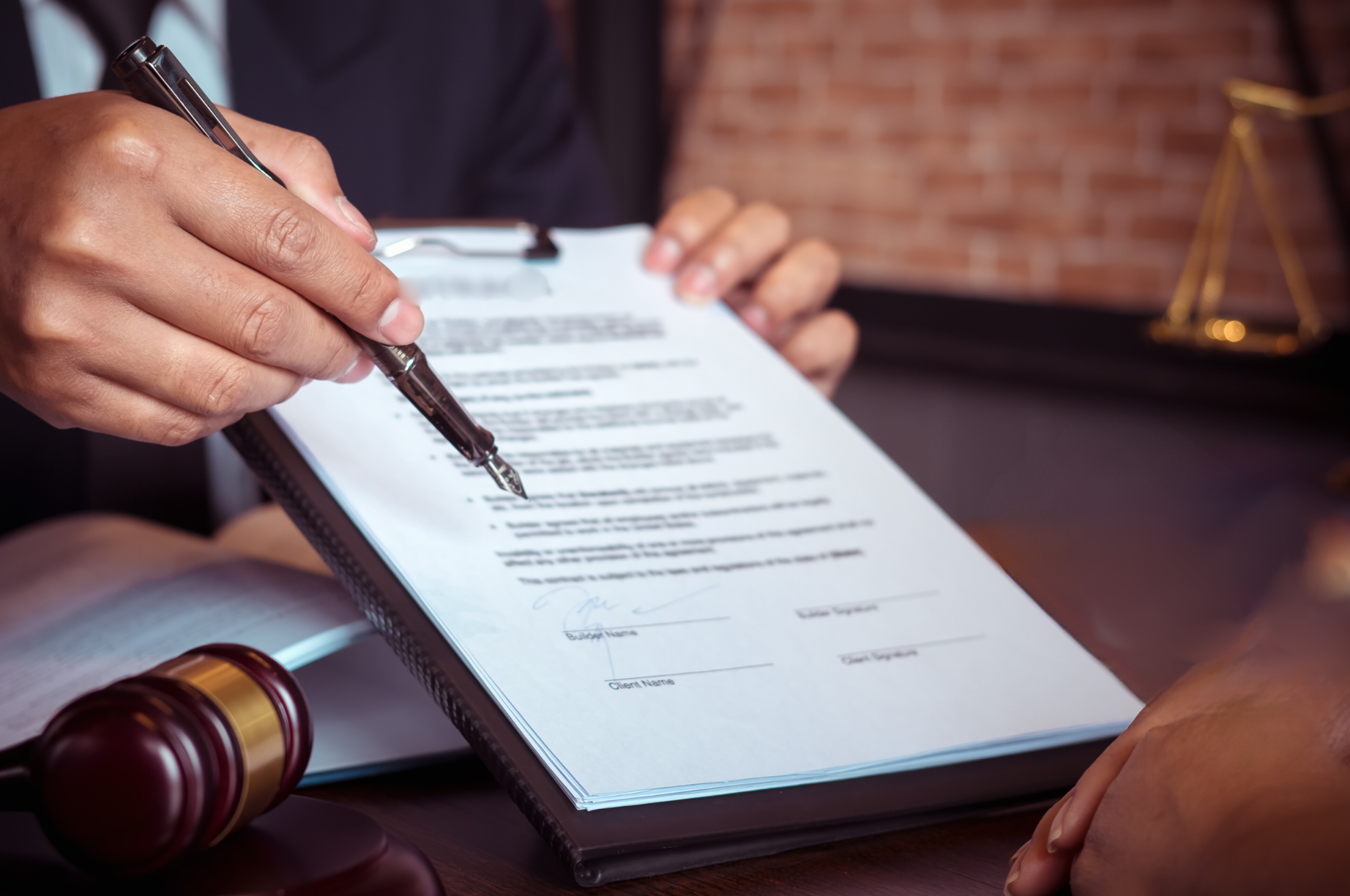 colaboración eficaz en el Perú