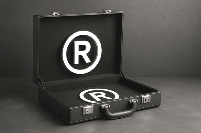 valor empresarial de una marca