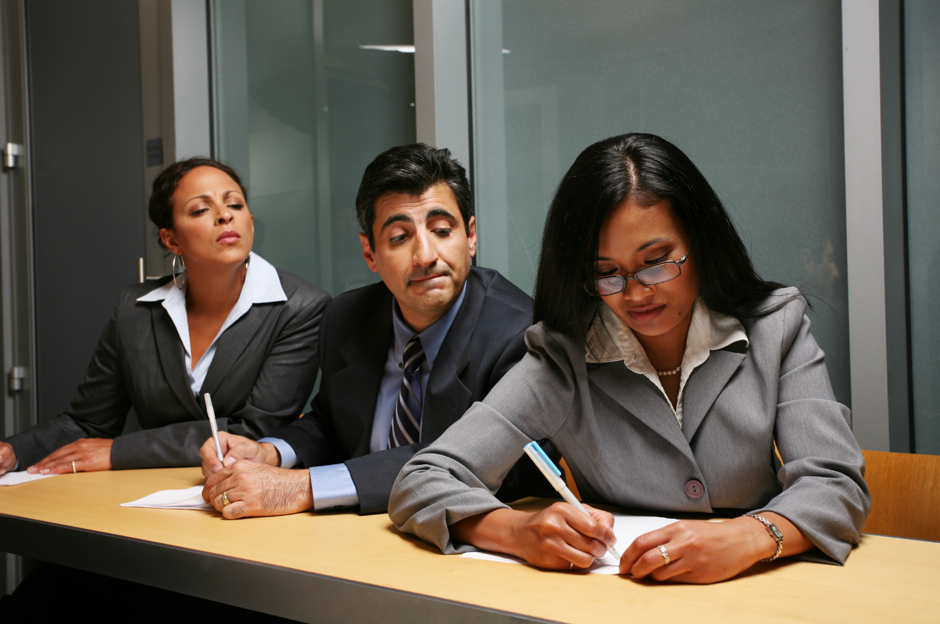 plagio académico y profesional