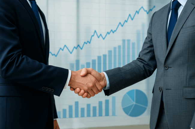 transformación de sociedades en Perú