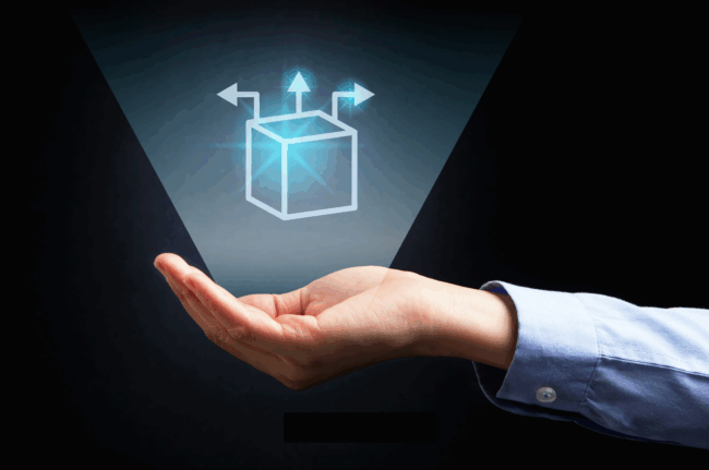 protección de marcas en contratos de distribución