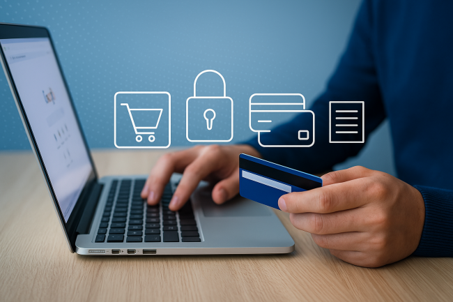 derechos consumidor digital Perú derechos consumidor digital Perú