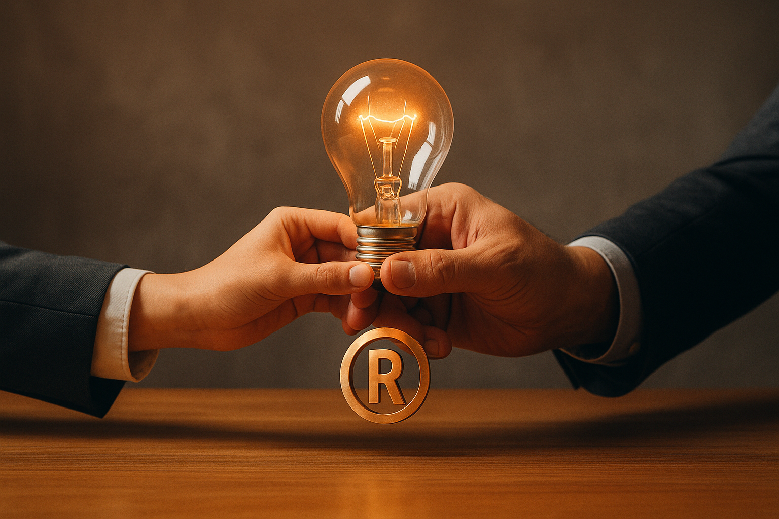 apropiación corporativa y propiedad intelectual