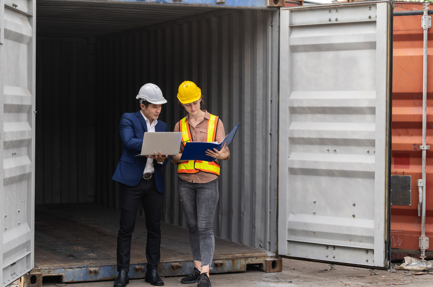 nueva Ley General Aduanas Perú