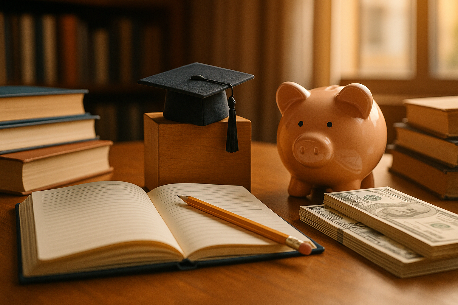 inversión educación privada Perú