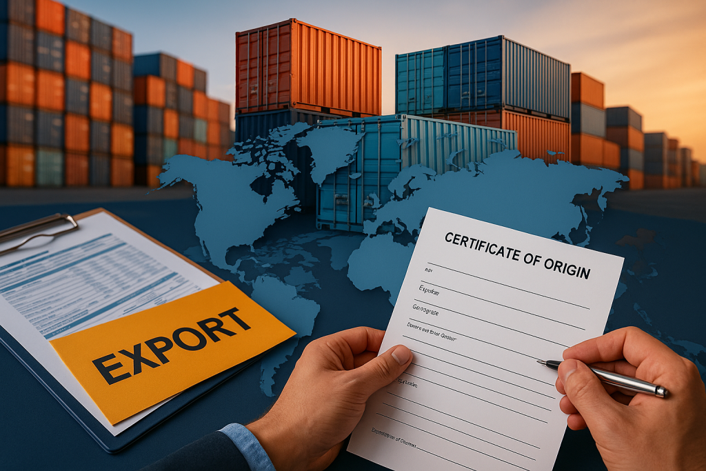 TLC impacto comercio Perú