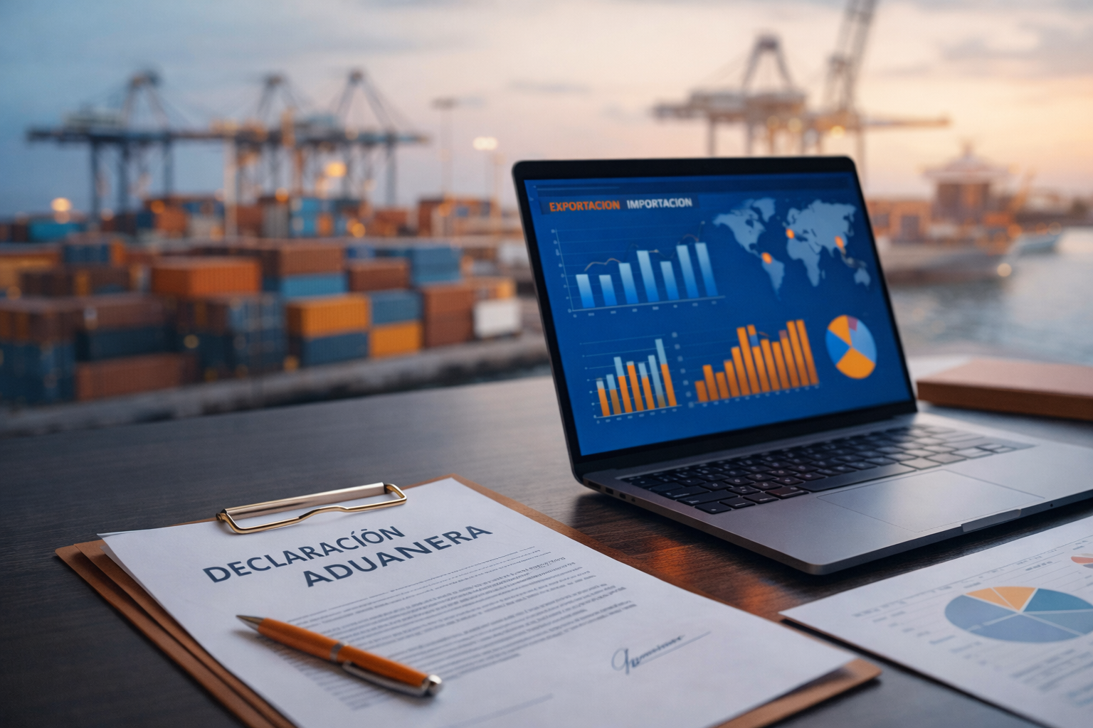 actualización DAM SUNAT