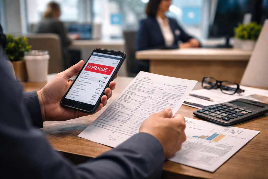 derechos del consumidor financiero en Perú