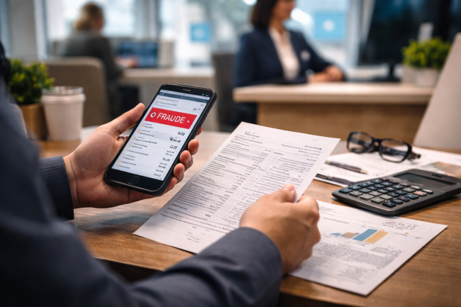 derechos del consumidor financiero en Perú