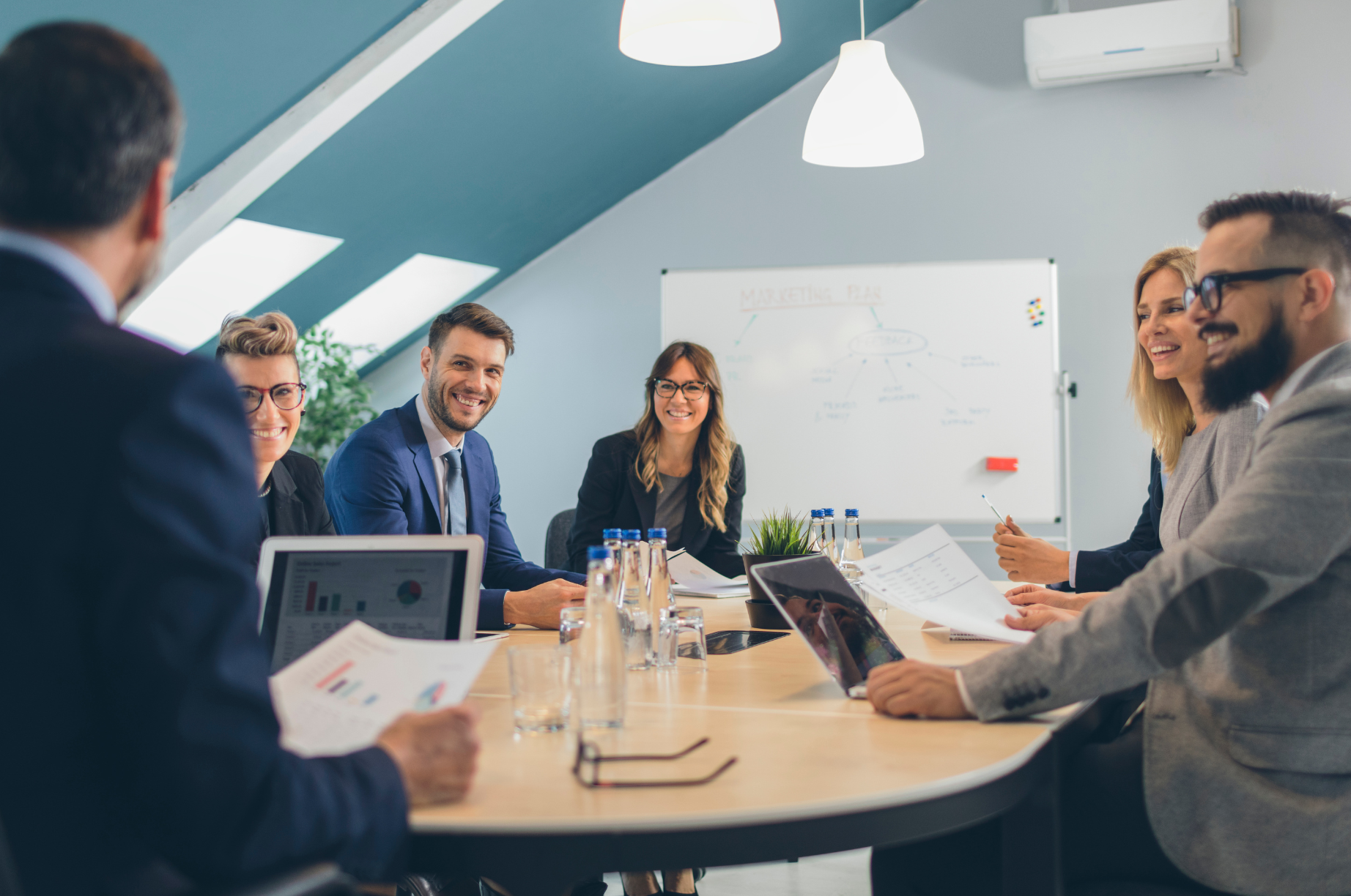 reputación corporativa responsabilidad legal empresas