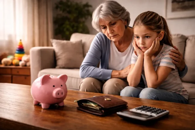 violencia económica intrafamiliar adultos violencia económica intrafamiliar adultos
