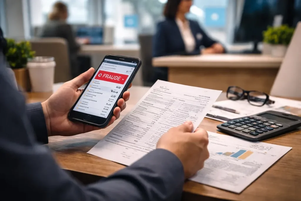 derechos del consumidor financiero en Perú