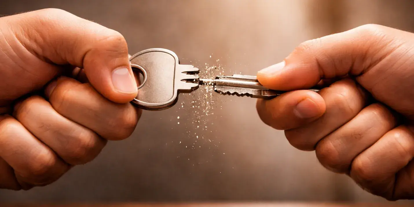 copropiedad inmobiliaria problemas venta