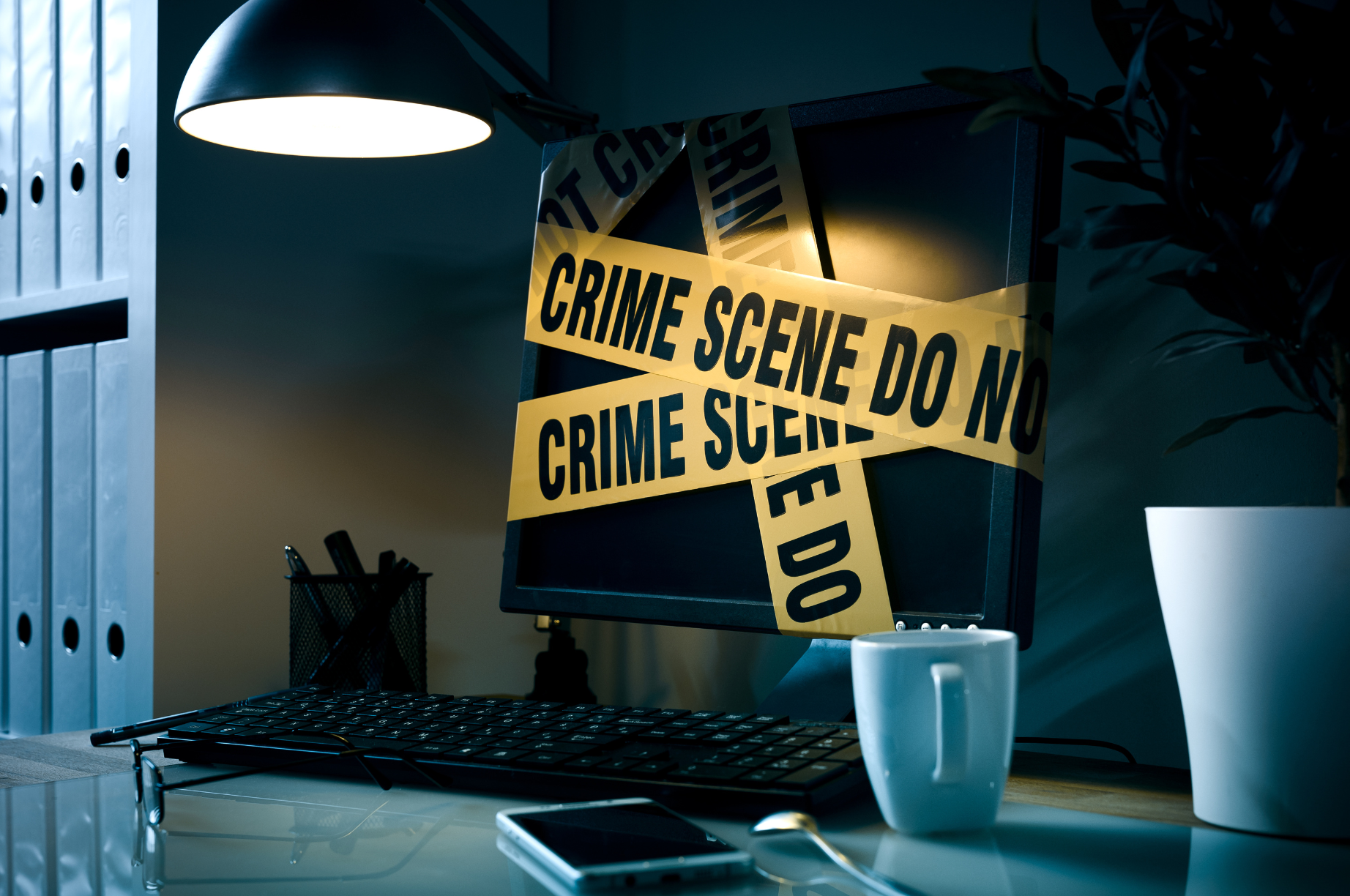 tercero civilmente responsable