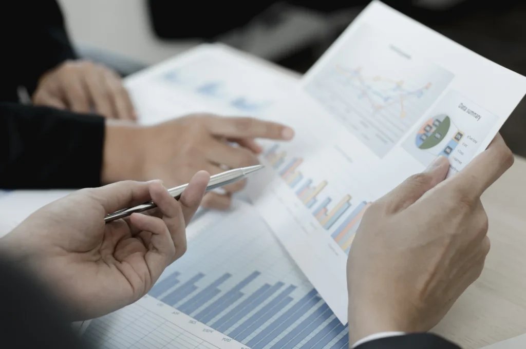 Compliance SBS para administradoras de fondos, bancos y aseguradoras en Perú