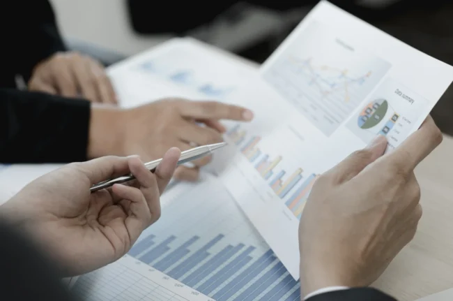 Compliance SBS para administradoras de fondos, bancos y aseguradoras en Perú