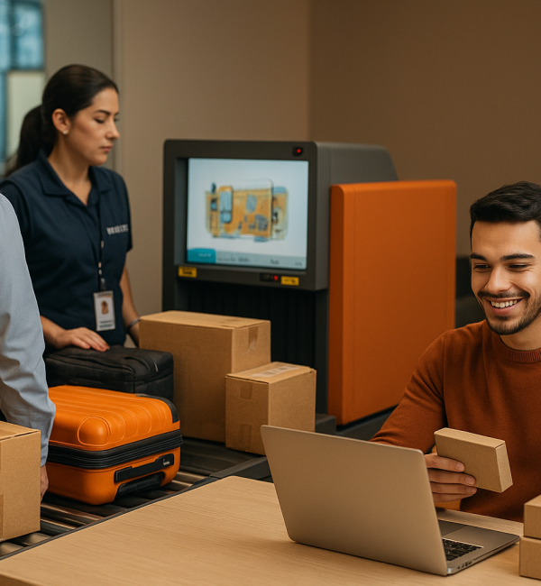 black friday sunat perú