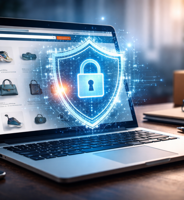 marcas y comercio electrónico