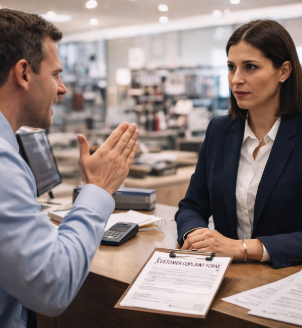 derechos del consumidor mitos y realidades