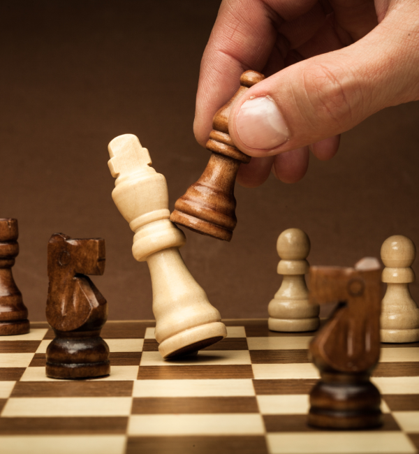 derecho de la competencia