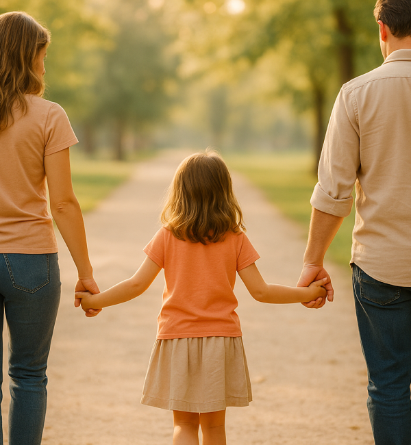 tenencia compartida en Perú