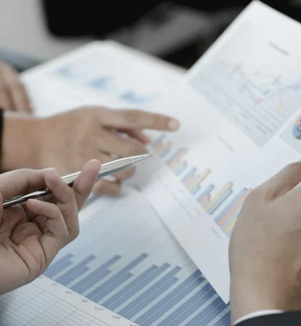 Compliance SBS para administradoras de fondos, bancos y aseguradoras en Perú