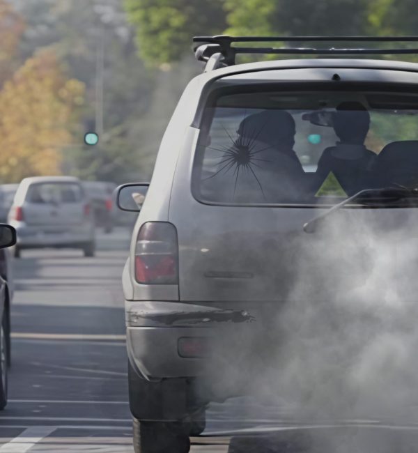 Chatarreo vehicular 2025: ¿Cuánto recibir por tu auto antiguo?