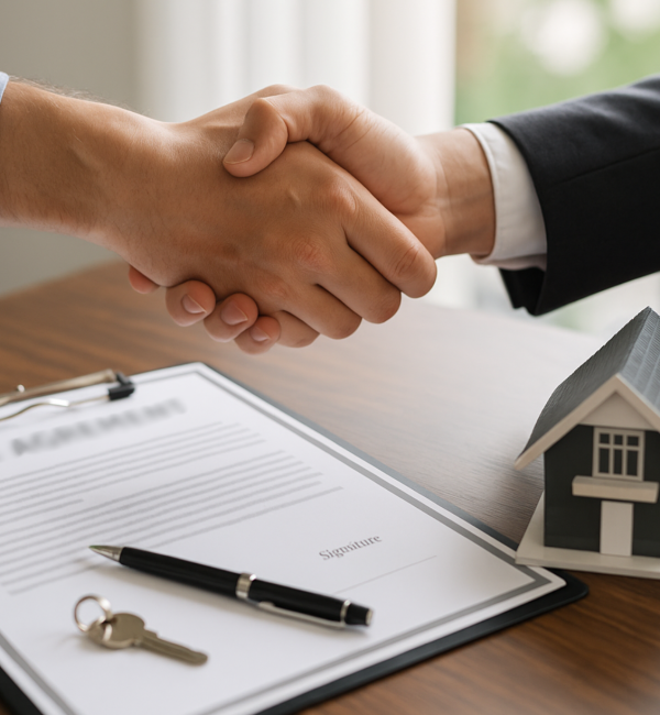 cláusulas contrato arrendamiento