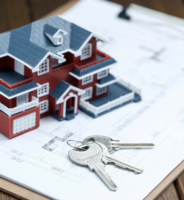 derecho inmobiliario