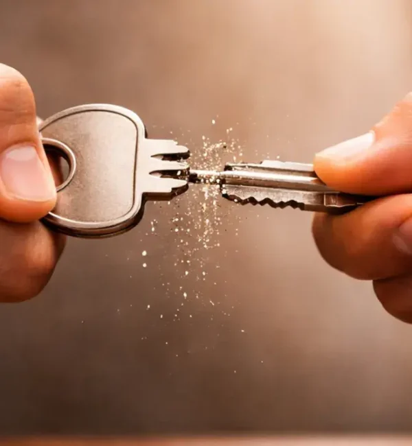 copropiedad inmobiliaria problemas venta