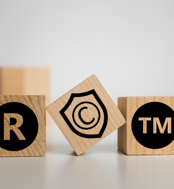 protección propiedad intelectual empresas